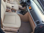 Opel Signum-11