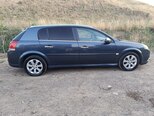 Opel Signum-8