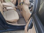 Opel Signum-12