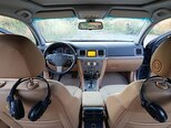 Opel Signum-10