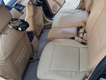 Opel Signum-13