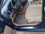 Opel Signum-14