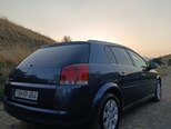Opel Signum-9