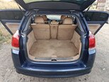 Opel Signum-15
