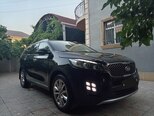 Kia Sorento-1