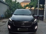 Kia Sorento-2