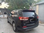 Kia Sorento-3