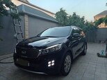 Kia Sorento-5
