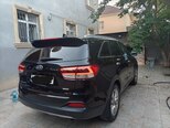 Kia Sorento-4