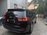 Kia Sorento-6