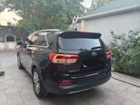 Kia Sorento-7