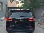 Kia Sorento-9