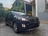 Kia Sorento-10