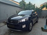 Kia Sorento-11