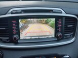 Kia Sorento-13