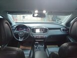Kia Sorento-14