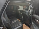 Kia Sorento-15