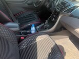 Hyundai Elantra-5