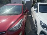 Hyundai Elantra-3