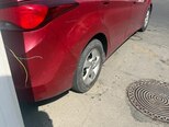 Hyundai Elantra-2