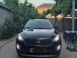 Kia Sorento-12