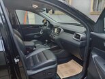 Kia Sorento-16