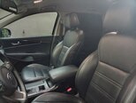 Kia Sorento-18