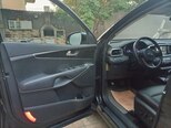 Kia Sorento-19