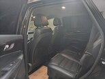 Kia Sorento-17