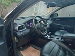 Kia Sorento-20