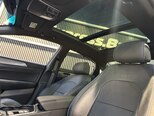 Hyundai Sonata-2