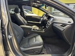 Hyundai Sonata-4