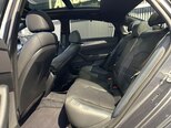 Hyundai Sonata-5