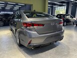 Hyundai Sonata-10