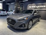 Hyundai Sonata-18