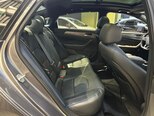 Hyundai Sonata-13
