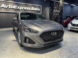 Hyundai Sonata-19