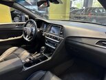Hyundai Sonata-6