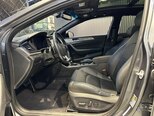 Hyundai Sonata-9