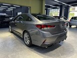 Hyundai Sonata-8