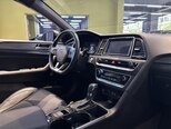 Hyundai Sonata-7