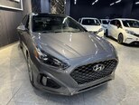 Hyundai Sonata-12