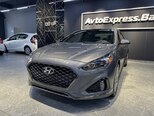 Hyundai Sonata-16
