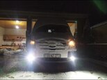 Ford Transit-15