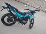 CFMOTO 230DUAL-3