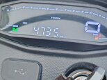 CFMOTO 230DUAL-5