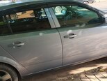 Opel Astra-2
