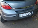 Opel Astra-3