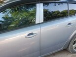 Opel Astra-4