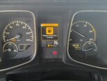 Mercedes Actros 1843-10
